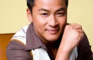 江宏恩【中国台湾

男演员、歌手】 – 人物百科