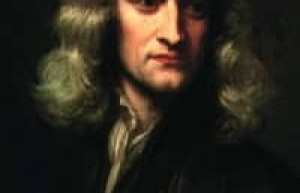 牛顿【英国物理学家、数学家、自然哲学家、天文学家、炼金术士，经典物理学理论体系的建立者】 – 人物百科