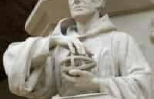 J.S.密尔【19世纪英国哲学家、经济学家、逻辑学家】 – 人物百科