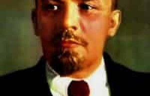 弗拉基米尔·列宁【马克思主义者、革命家、政治家、理论家、思想家，世界无产阶级革命导师，苏联共产党和国际共产主义运动的领袖，苏俄及苏联的缔造者】 – 人物百科