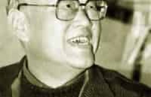 陈荒煤【中国作家，文艺评论家】 – 人物百科