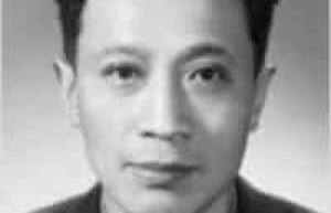 陈梦家【中国古文字学家，考古学家】 – 人物百科