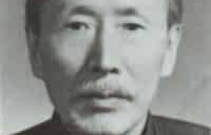 陈撄宁【中国近代道教学者，居士，号圆顿子】 – 人物百科