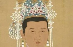 朱元璋有几个妻子（朱元璋一共有多少皇后嫔妃和孩子）_明朝历史 菊江历史网