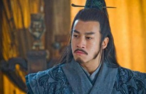 司马迁对项羽的评价（司马迁为什么偏爱项羽）_汉朝历史 菊江历史网