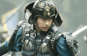 王建也是地痞流氓出身，为什么能当上皇帝？_帝王野史 菊江历史网