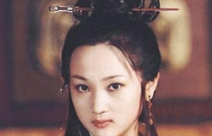 秦始皇的感情生活究竟是怎样的？他有哪些嫔妃？_帝王野史 菊江历史网