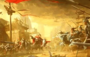 秦灭魏之战中，秦国是如何获得胜利的？_古代战争 菊江历史网