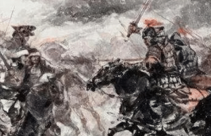 秦灭齐之战的过程是怎样的？此战造成了怎样的影响？_古代战争 菊江历史网