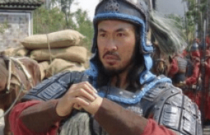 徐达被朱元璋赐蒸鹅自尽的典故出自哪里？正史中是如何记载的？_帝王野史 菊江历史网