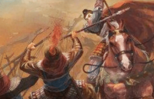 如何评价即墨之战？史籍中是如何记载的？_古代战争 菊江历史网