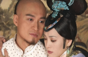 孝庄太后真的下嫁多尔衮了吗？这个传闻从何而来？_后宫秘史 菊江历史网