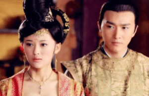 清朝的公主们是如何挑选驸马的？如何保证血统的正宗？_后宫秘史 菊江历史网