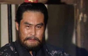 三国最强的十位名将，三国名将排行榜前十名都有谁 菊江历史网