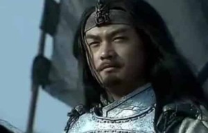 为什么马超在三国演义上出场不多，马超怎么死的 菊江历史网