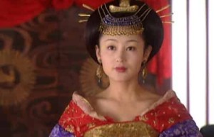 太平公主真名叫李什么，真是李令月吗_稗官野史 菊江历史网