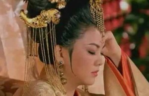 李隆基为啥赐死太平公主，太平公主死时多少岁_稗官野史 菊江历史网