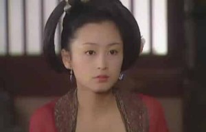 武则天那么宠爱女儿太平公主，太平公主为何要推翻武则天_稗官野史 菊江历史网