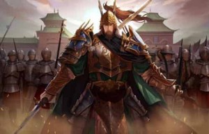 孙权为什么会智障者到杀关羽，孙权杀关羽的原因到底是什么_稗官野史 菊江历史网