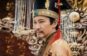 唐玄宗李隆基都退位了，李亨为什么那么对待李隆基_稗官野史 菊江历史网