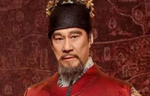 朱元璋为何不喜欢朱棣，朱元璋为什么看不上朱棣_稗官野史 菊江历史网