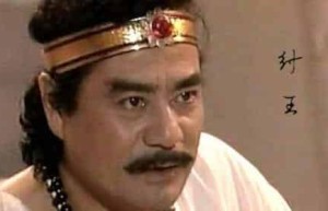 商朝最后一个暴君叫什么名字，商纣王帝辛 菊江历史网