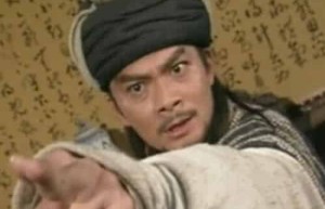 现在契丹人后裔是什么族，契丹人是怎么消失的_稗官野史 菊江历史网