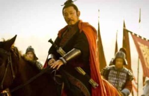 刘邦得天下后杀了哪些功臣，刘邦杀功臣的顺序_稗官野史 菊江历史网