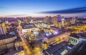 官方承认的共和国长子究竟是哪里_稗官野史 菊江历史网