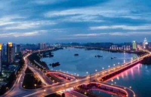 山东为什么被称为共和国长子_稗官野史 菊江历史网