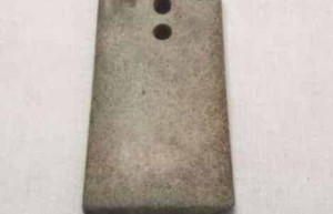 王莽墓中的手机是真的吗，就是个手机大小的石铲 菊江历史网