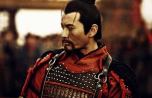 岳飞一共北伐几次，岳飞北伐最远到了哪里_稗官野史 菊江历史网