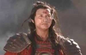 朱标不死蓝玉会死吗，蓝玉被杀原因是什么_稗官野史 菊江历史网