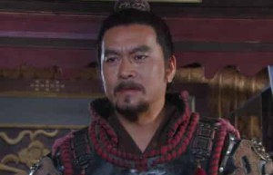 明朝开国六王为啥没有汤和，汤和的功劳大吗 菊江历史网