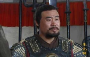 朱元璋为什么活烹常遇春老婆，常遇春妻子被朱元璋处死是什么情况_帝王野史 菊江历史网