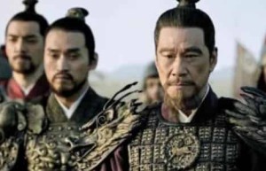 手握重兵的朱允炆为何败给朱棣，朱允炆削藩失败的原因_稗官野史 菊江历史网