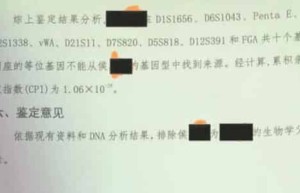 STR的命名中的DYS，DYZ和DYF前缀都是什么意思_稗官野史 菊江历史网