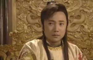 朱允炆是死了还是跑了，朱允炆最后的下落 菊江历史网