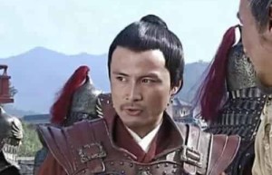 常遇春和朱元璋是发小吗，常遇春是中途投奔朱元璋并不是发小_帝王野史 菊江历史网