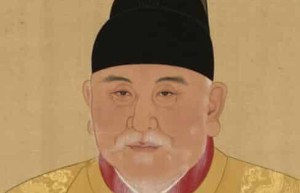 朱元璋还有后代至今吗，全国朱元璋后人有多少人_帝王野史 菊江历史网