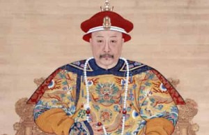 嘉庆怎么死的，嘉庆皇帝为什么被雷劈死_稗官野史 菊江历史网