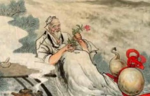 孙思邈真实活了多少岁，孙思邈活了141岁是真的吗 菊江历史网