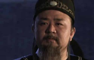 狄仁杰被谁杀了，狄仁杰是病逝的_帝王野史 菊江历史网