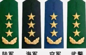 中国唯一七星上将是谁，洪学智为何被称为“六星上将”_稗官野史 菊江历史网