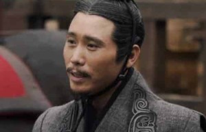 评价李斯的功与过，李斯是个什么样的人_帝王野史 菊江历史网