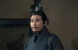 李斯是忠臣还是小人_稗官野史 菊江历史网