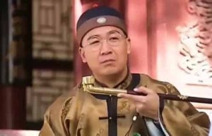 纪晓岚是清代第一才子吗，纪晓岚和和珅关系如何_稗官野史 菊江历史网