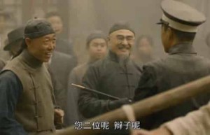 清末中国第一个剪掉辫子的人是谁，康有为向皇帝上书剪掉辫子_稗官野史 菊江历史网