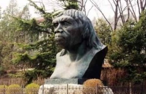 世界为何不承认元谋人的存在呢_稗官野史 菊江历史网