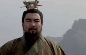 三国三位君主的谥号分别是什么，刘备的谥号很稀罕吗_稗官野史 菊江历史网